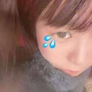 ヒメ日記 2026/01/30 15:10 投稿 かすみ ジュリアングループ三多摩店