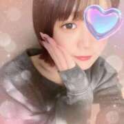 ヒメ日記 2026/02/02 22:30 投稿 かすみ ジュリアングループ三多摩店