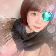 ヒメ日記 2026/02/03 09:20 投稿 かすみ ジュリアングループ三多摩店