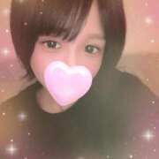 ヒメ日記 2026/02/04 11:50 投稿 かすみ ジュリアングループ三多摩店