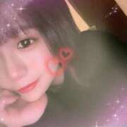 ヒメ日記 2026/02/04 17:30 投稿 かすみ ジュリアングループ三多摩店