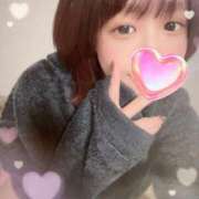 ヒメ日記 2026/02/05 00:00 投稿 かすみ ジュリアングループ三多摩店