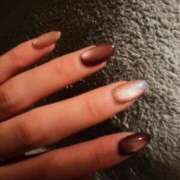 ヒメ日記 2026/02/05 16:01 投稿 かすみ ジュリアングループ三多摩店