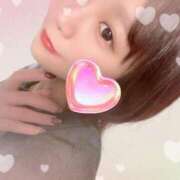 ヒメ日記 2026/02/07 21:20 投稿 かすみ ジュリアングループ三多摩店