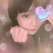 ヒメ日記 2026/02/11 16:20 投稿 かすみ ジュリアングループ三多摩店