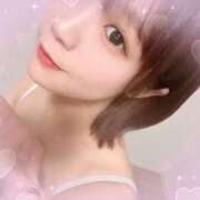 ヒメ日記 2026/02/13 10:20 投稿 かすみ ジュリアングループ三多摩店