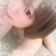 ヒメ日記 2026/02/18 10:30 投稿 かすみ ジュリアングループ三多摩店