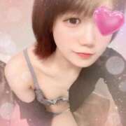 ヒメ日記 2026/02/19 09:20 投稿 かすみ ジュリアングループ三多摩店