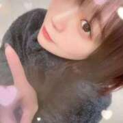 ヒメ日記 2026/02/20 16:48 投稿 かすみ ジュリアングループ三多摩店