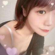 ヒメ日記 2026/02/28 09:50 投稿 かすみ ジュリアングループ三多摩店