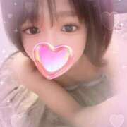 ヒメ日記 2026/02/28 14:00 投稿 かすみ ジュリアングループ三多摩店