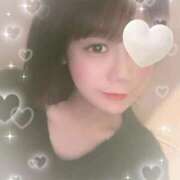 ヒメ日記 2026/02/28 15:40 投稿 かすみ ジュリアングループ三多摩店