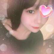 ヒメ日記 2026/03/01 13:51 投稿 かすみ ジュリアングループ三多摩店