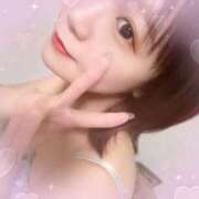 ヒメ日記 2026/03/03 17:50 投稿 かすみ ジュリアングループ三多摩店