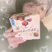 ヒメ日記 2026/03/04 13:20 投稿 かすみ ジュリアングループ三多摩店