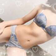 ヒメ日記 2026/03/04 16:30 投稿 かすみ ジュリアングループ三多摩店