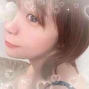 ヒメ日記 2026/03/04 21:56 投稿 かすみ ジュリアングループ三多摩店