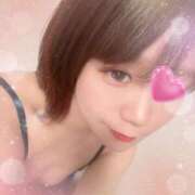 ヒメ日記 2026/03/05 10:32 投稿 かすみ ジュリアングループ三多摩店