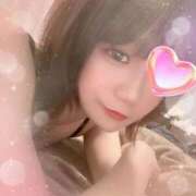 ヒメ日記 2026/03/05 16:21 投稿 かすみ ジュリアングループ三多摩店