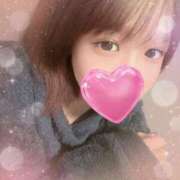 ヒメ日記 2026/03/13 19:20 投稿 かすみ ジュリアングループ三多摩店