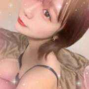 ヒメ日記 2026/03/14 12:25 投稿 かすみ ジュリアングループ三多摩店