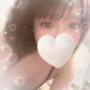 ヒメ日記 2026/03/15 15:00 投稿 かすみ ジュリアングループ三多摩店