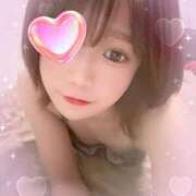 ヒメ日記 2026/03/22 13:50 投稿 かすみ ジュリアングループ三多摩店