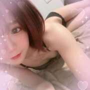 ヒメ日記 2026/04/01 11:48 投稿 かすみ ジュリアングループ三多摩店