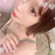 ヒメ日記 2026/04/05 08:48 投稿 かすみ ジュリアングループ三多摩店