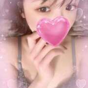 ヒメ日記 2026/04/07 21:48 投稿 かすみ ジュリアングループ三多摩店