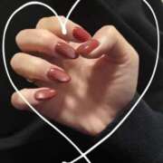 ヒメ日記 2026/04/09 18:48 投稿 かすみ ジュリアングループ三多摩店