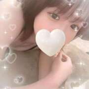 ヒメ日記 2026/04/10 17:18 投稿 かすみ ジュリアングループ三多摩店