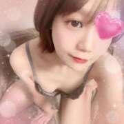 ヒメ日記 2026/04/11 10:20 投稿 かすみ ジュリアングループ三多摩店