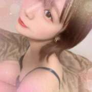 ヒメ日記 2026/04/11 15:48 投稿 かすみ ジュリアングループ三多摩店