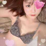 ヒメ日記 2026/04/12 09:58 投稿 かすみ ジュリアングループ三多摩店