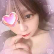 ヒメ日記 2026/04/26 16:28 投稿 かすみ ジュリアングループ三多摩店