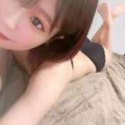 ヒメ日記 2026/06/20 18:55 投稿 かすみ ジュリアングループ三多摩店