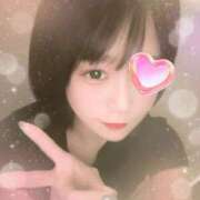ヒメ日記 2026/06/25 15:28 投稿 かすみ ジュリアングループ三多摩店