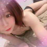 ヒメ日記 2026/08/13 12:28 投稿 かすみ ジュリアングループ三多摩店