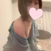 ヒメ日記 2025/12/05 08:26 投稿 かすみ ジュリアングループ八王子店