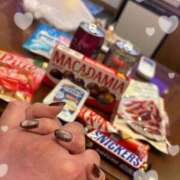 ヒメ日記 2025/12/05 14:16 投稿 かすみ ジュリアングループ八王子店