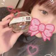 ヒメ日記 2025/12/07 02:06 投稿 かすみ ジュリアングループ八王子店