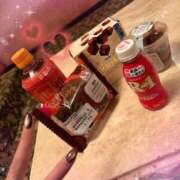 ヒメ日記 2025/12/07 13:56 投稿 かすみ ジュリアングループ八王子店