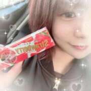 ヒメ日記 2025/12/10 13:29 投稿 かすみ ジュリアングループ八王子店