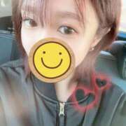 ヒメ日記 2025/12/10 15:09 投稿 かすみ ジュリアングループ八王子店