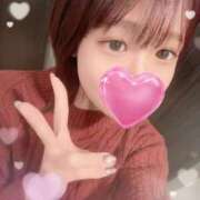 ヒメ日記 2025/12/11 18:06 投稿 かすみ ジュリアングループ八王子店