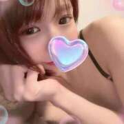 ヒメ日記 2025/12/12 10:28 投稿 かすみ ジュリアングループ八王子店