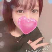 ヒメ日記 2025/12/17 01:56 投稿 かすみ ジュリアングループ八王子店