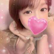 ヒメ日記 2025/12/17 20:16 投稿 かすみ ジュリアングループ八王子店