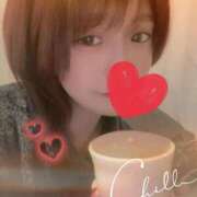 ヒメ日記 2025/12/17 21:20 投稿 かすみ ジュリアングループ八王子店